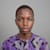 Akinde Temidayo
