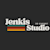 Jenkis S