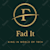 Fad I