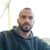 Rachid
