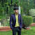 Avinash Kumar