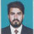 Va Adnan