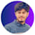 Abduldev