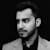 Zain Haider