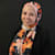 Yasmine Nabil