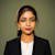 Ananya Dhara