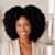 Kawana Wilson