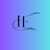 Iqra F
