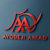 Ayodeji A