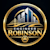 Engr. Robinson