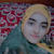 Zunaira