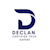 Declan H