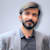 Hamza Qaiser