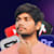 Anuj