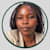 Dammy