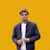 Zohaib Shafique