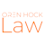 Oren Hock