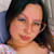 Jemiesy J