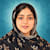 Asma 