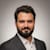 Umer K