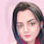 Irsa Zahoor 