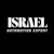 Israel O