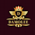 Damolee