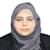 Tahira Sheikh