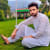 Faisal