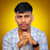 Al Danish