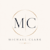Michael C