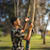Divyansh
