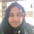 Sidra Irfan