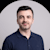 Omer Sobacioglu