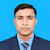 Md Zohir Raihan