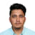 Nayeem A