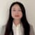 Vivien D