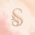shabana