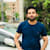 Awais Fiaz
