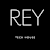 Rey A