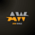 Adewale A