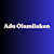 Adu Olamilekan