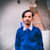 Umar