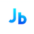 Jossy B