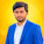 Malik Rehan
