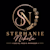 Stephanie N