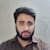 Khizar Wahab