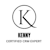 Kenny S