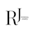 Rondal James
