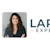 Lara